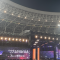 林俊杰2023JJ20世界巡回演唱会咸阳站